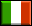 italiano